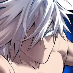SWAITH[%51] profil resmi