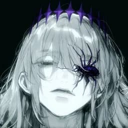 𝕾𝖜𝖆𝖎𝖙𝖍 profil resmi