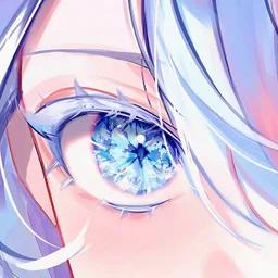 Izmos💕 profil resmi