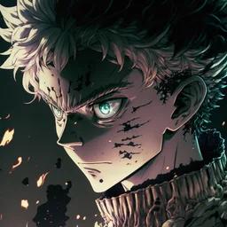 ♛Reawakened ☾⋆ profil resmi