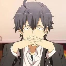 hachimann profil resmi