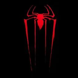 shadowx1 profil resmi