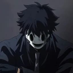 Leviyan217 🎶 profil resmi