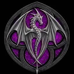 trshadowdragon profil resmi