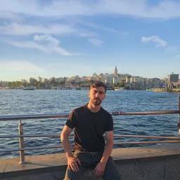 cerkez profil resmi