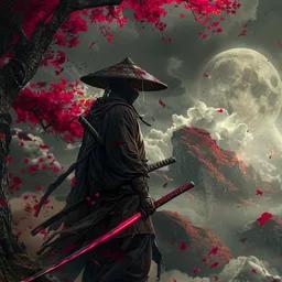 shamiru profil resmi