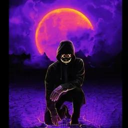 kahoxhub profil resmi