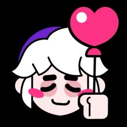 werve1221 profil resmi