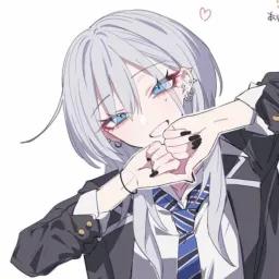 asurama profil resmi