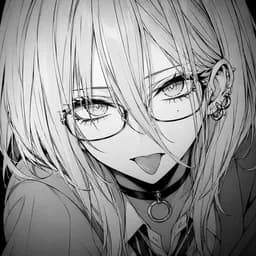 ༺✧ 𝕃𝕖𝕧𝕚 ✧༻ profil resmi
