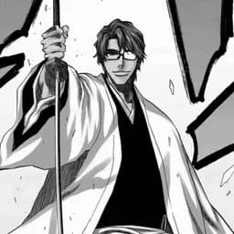 larper profil resmi