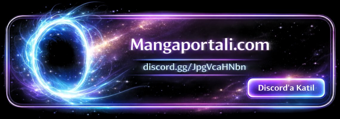 Discord topluluguna katil