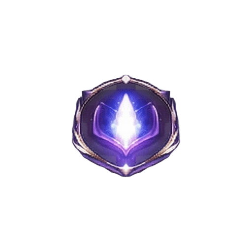 Seviye 10