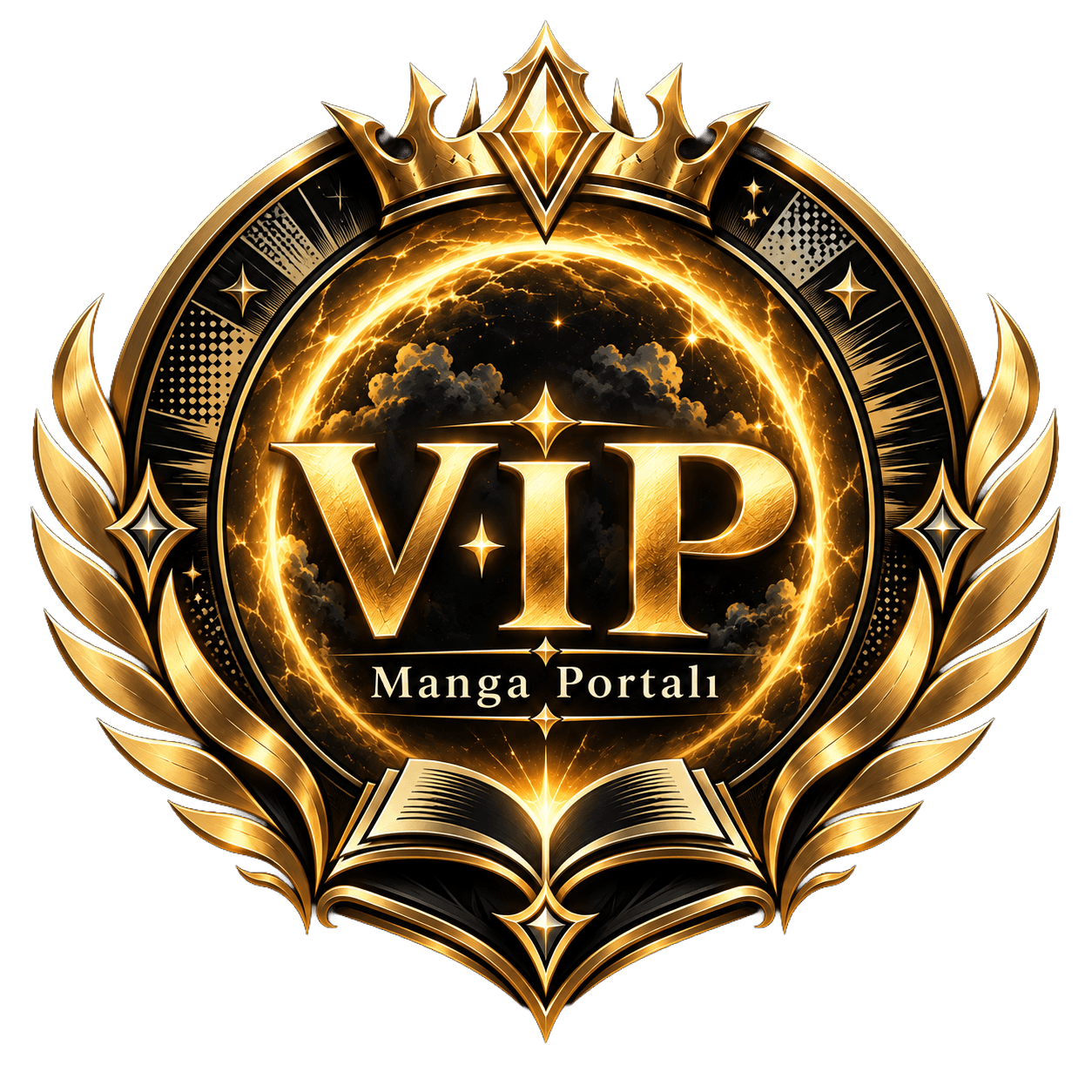 VIP Destekçi